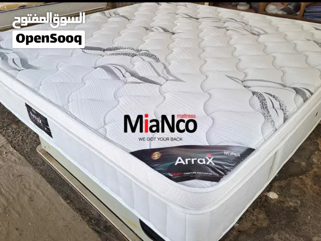 Brand new mattress for sale all size available medical mattress and spring soft mattress available
