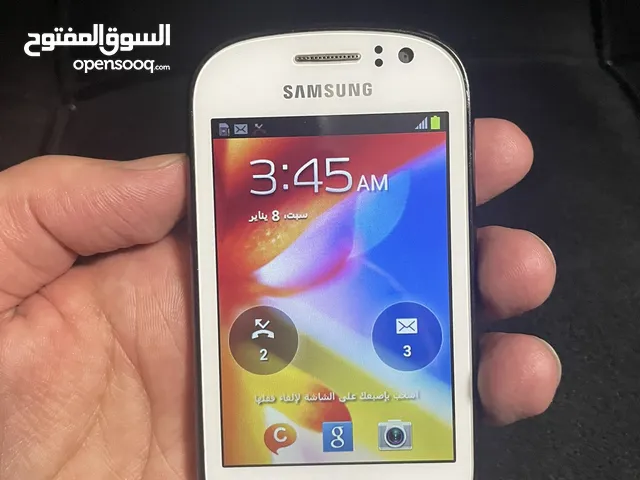 Samsung Others 4 GB in Amman