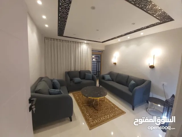 145 m2 3 Bedrooms Apartments for Rent in Irbid Al Thaqafa Circle