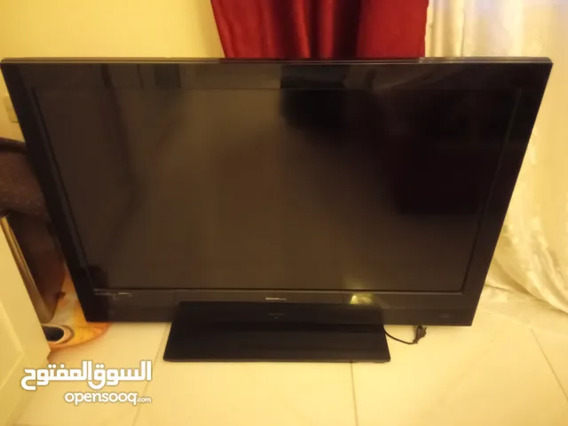 National Electric Other 42 inch TV in Amman