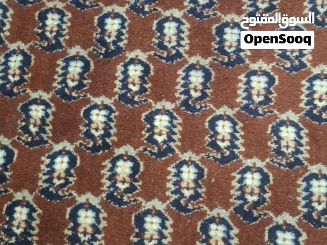 بساط بني وليد