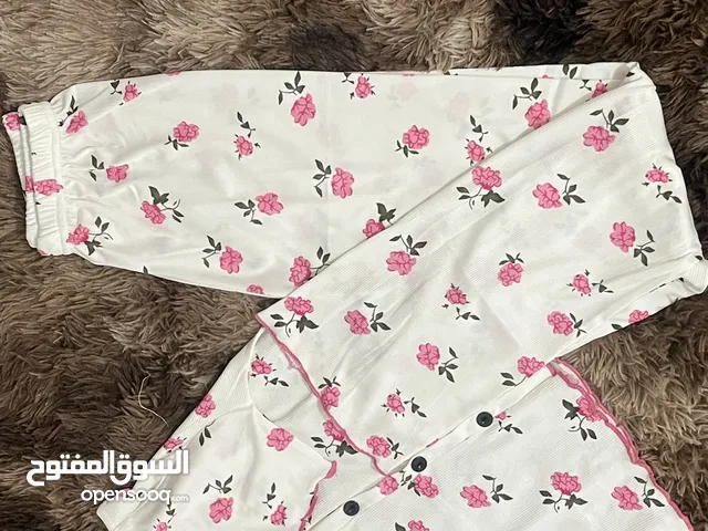 Pajamas and Lingerie Lingerie - Pajamas in Kénitra