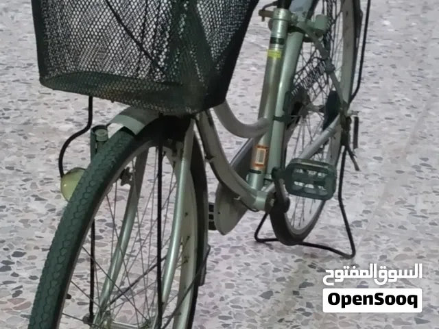 للبيع بايسكل بناتي باله