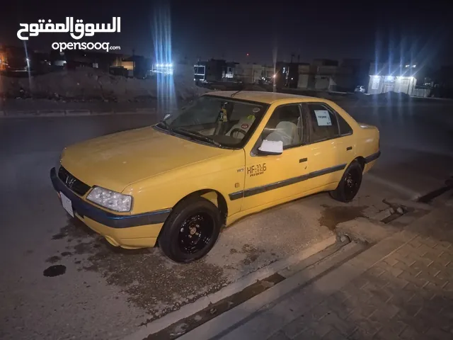 بيجو 405 لبيع مديل 2016 تكسي رقم مثنه مصغره هيه وغرامات رقم جديد تبريد تدفئه شغال سعر 43