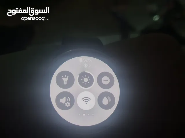Samsung smart watches for Sale in Sana'a