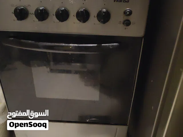 good working oven for sale
