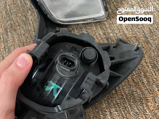 فلطوريات توسان 2012-2014