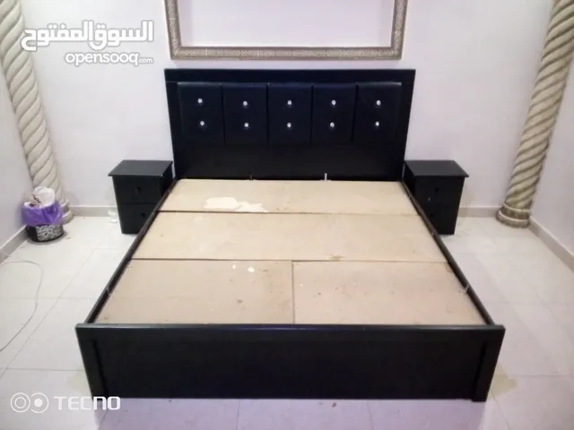 سرير نفرين: سرير نفرين رخيص : نفر للبيع في السعودية على السوق المفتوح