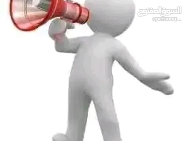 جهاز ct للبيع