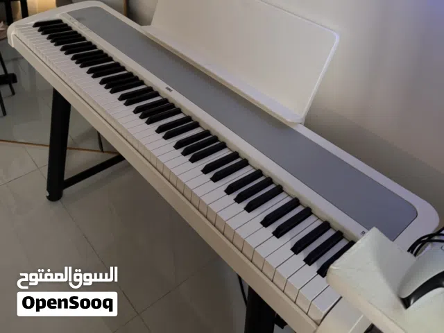 بيانو  KORG B2