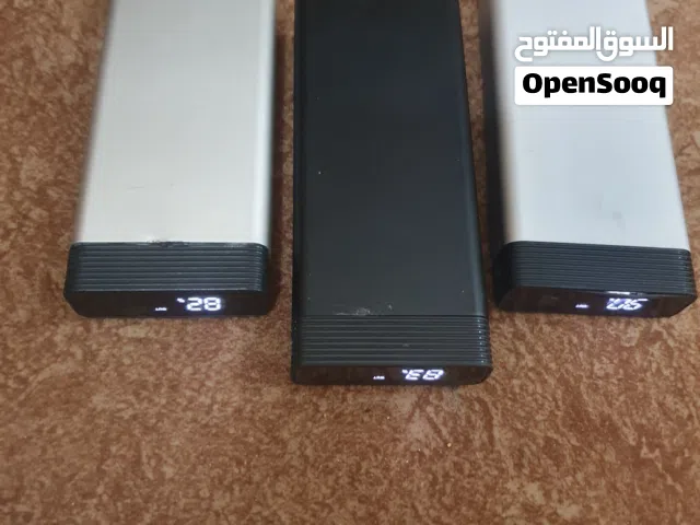 باورات باله اصليه  بقدرة 20000 واط