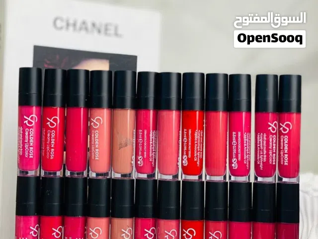 حمر كولدن من احسن انواع الحمر