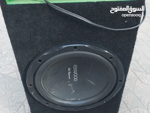 سستم بوشمان اصلي للبيع