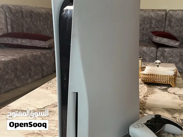 PlayStation 5 PlayStation for sale in Tripoli