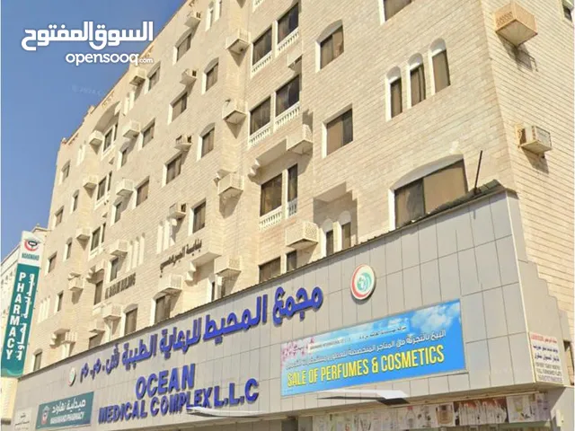هايل عبيد لشقق المفروشه والفلل الفاخره