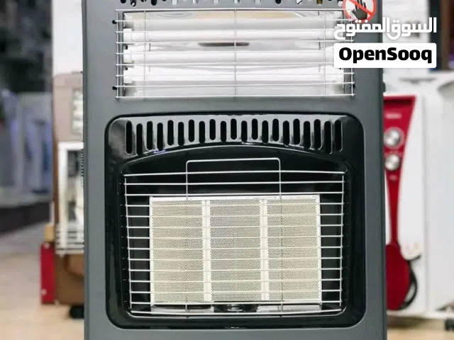 وفرنا من جديد مدفأة غازية وكهربائية سامكس عليها عرض 68 الف توصيل مجاني