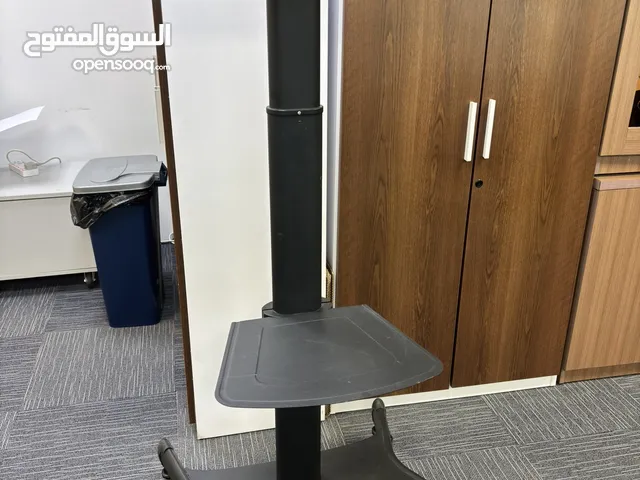 TV rack / stand