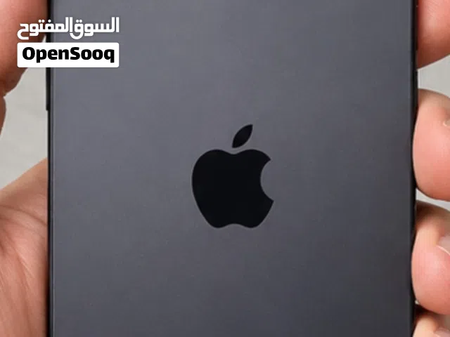 Apple iPhone 15 128 GB in Jeddah