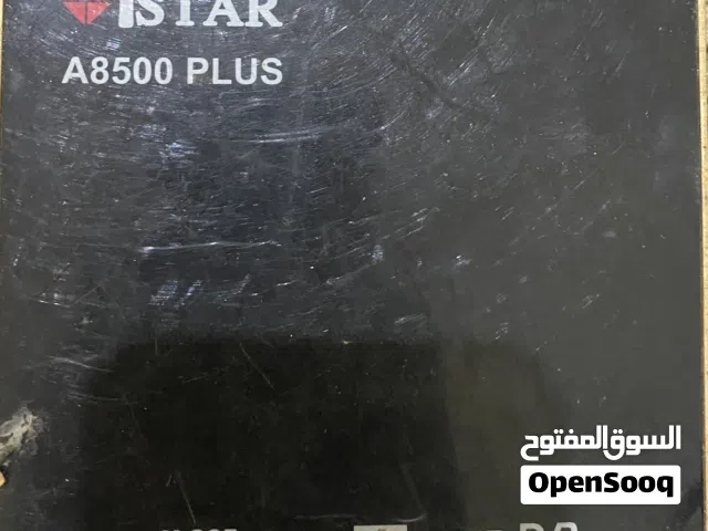 Aster Receivers for sale in Sana'a