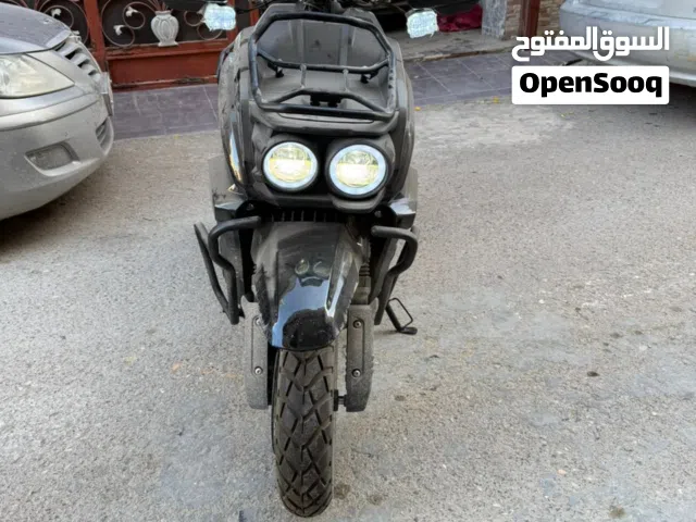 2025 اخرى اخرى