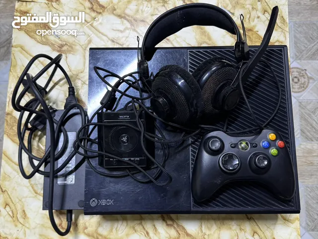 Xbox 360 Xbox for sale in Sharjah