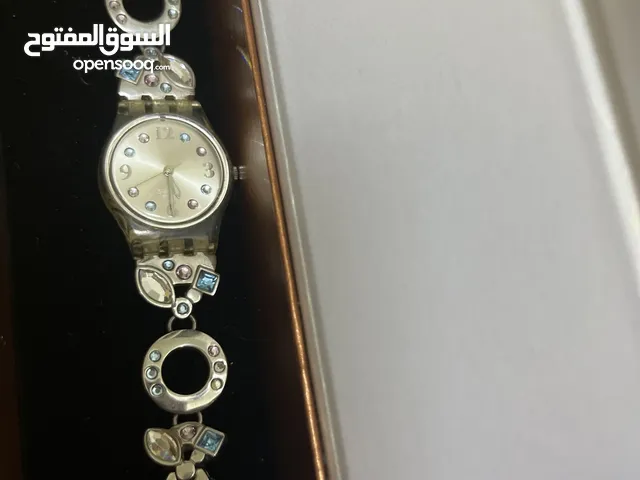 Multicolor Swatch for sale in Dawadmi