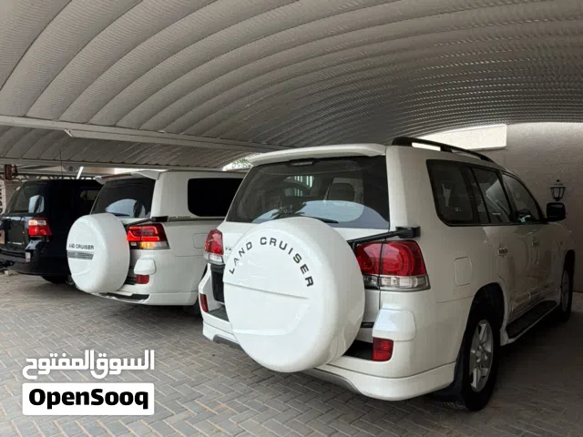 مجموعة عروض سيارت محليات7