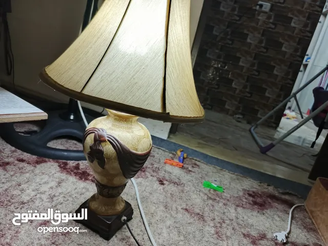 تيبلام فخم ثقيل