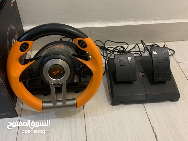 سكان يشتغل على جميع الاجهزه Ps5 Ps4 Xbox Pc