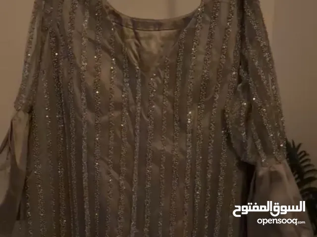 Evening Dresses in Mecca