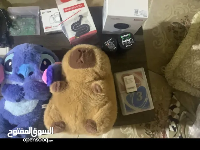 شلعة كاملة كله تنباع