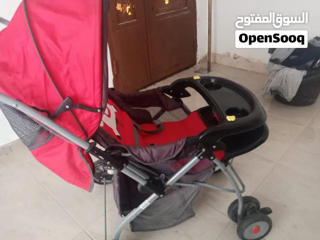 عرباي اطفال للبيع
