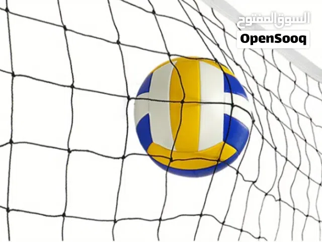 العرض القووووي ...