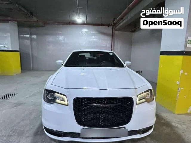 اوباما 2022 كندي اربيل سنويه جديده