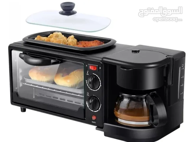 Other 0 - 19 Liters Microwave in Baghdad