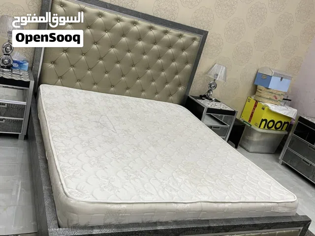 اثاث غرفة نوم