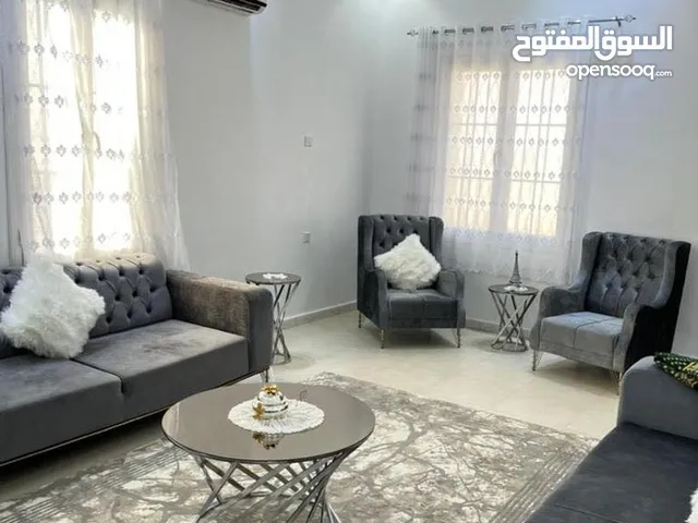 250m2 3 Bedrooms Villa for Sale in Benghazi Al-Sayeda A'esha