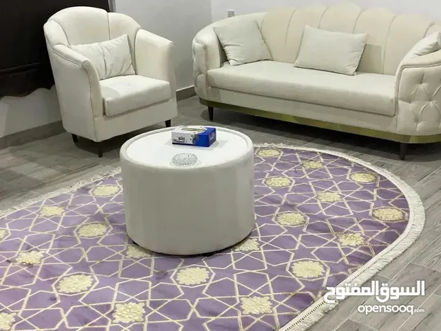65 m2 1 Bedroom Apartments for Rent in Hawally Hawally