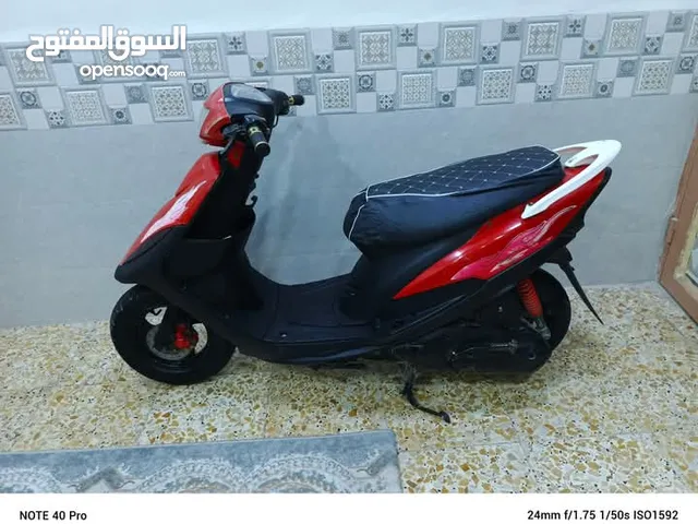 ماس للبيع
