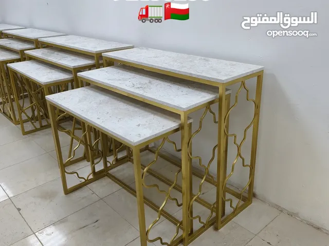 home furniture