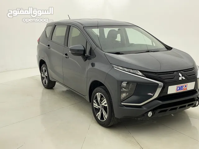 (FREE HOME TEST DRIVE AND ZERO DOWN PAYMENT) MITSUBISHI XPANDER