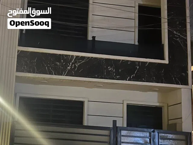 دار للبيع – الدورة – شارع الملا