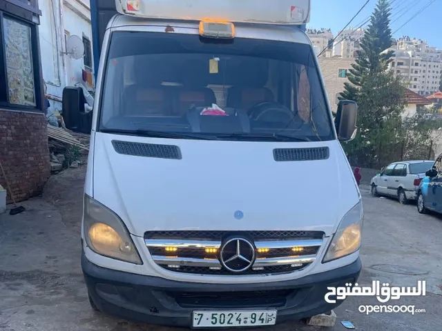 حسن علي حسن