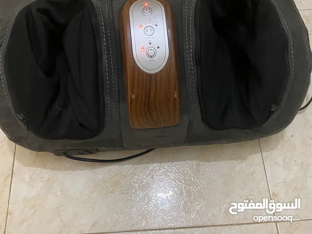 شروه متنوعة اختاروا مايناسبكم