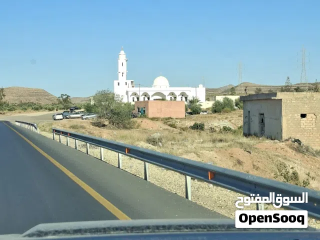 70 m2 Studio Apartments for Rent in Tripoli Al-Hadba Al-Khadra
