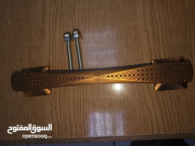 اوكره باب شقه مستورده