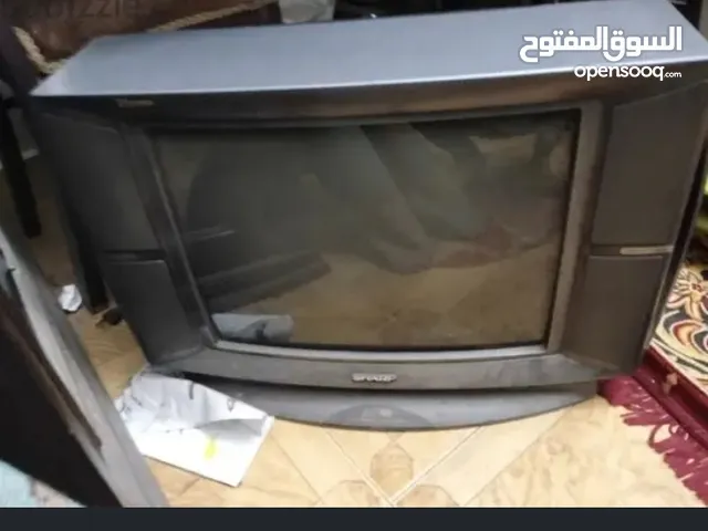 Sharp Other Other TV in Tanta