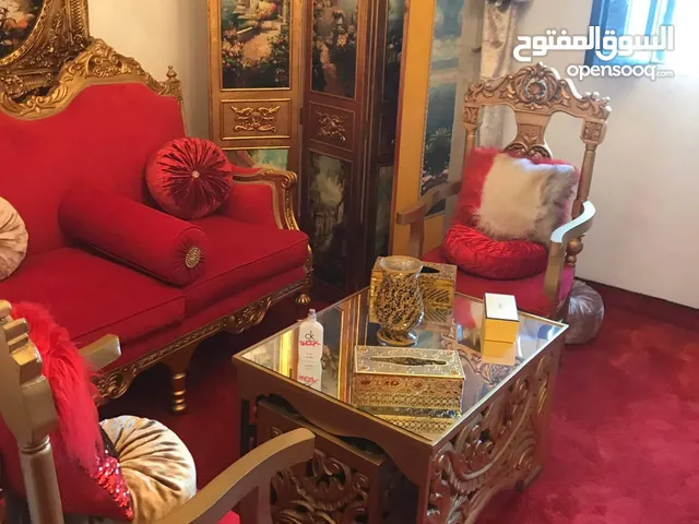 0 m2 2 Bedrooms Apartments for Rent in Tripoli Al-Maqrif