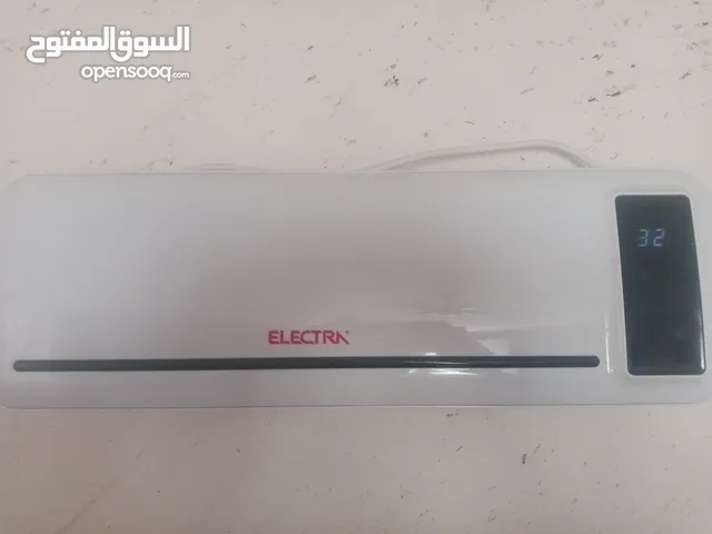 Other 0 - 1 Ton AC in Zarqa