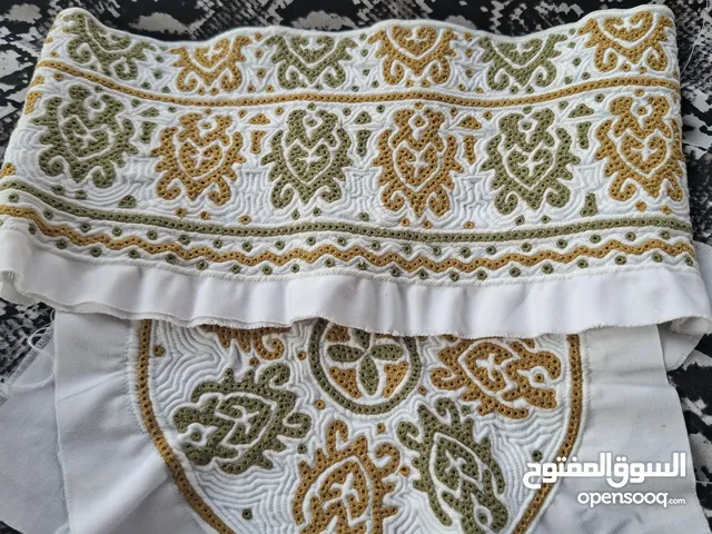  Chmagh - Hetta - Headband for sale in Muscat